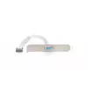 Καλώδιο προσαρμογέα Serial Slot Bracket Digitus AK-610300-003-E