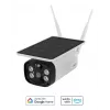Κάμερα επιτήρησης IP omajin by Netatmo OSC-01-EU Wi-Fi 4