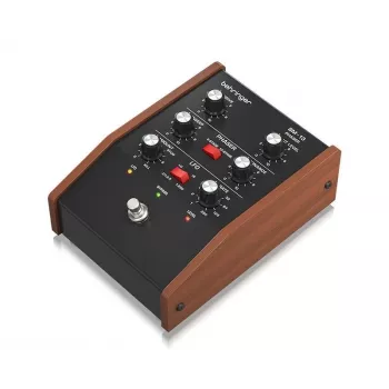 Behringer BM-13 PHASER πετάλι εφέ κιθάρας