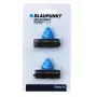 Αξεσουάρ αυτοκινήτου BLAUPUNKT ACC027 για MST601 — αξεσουάρ τοποθέτησης/σύνδεσης