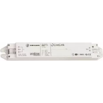 Ασύρματος έλεγχος φωτισμού Steinel LiveLink Controller 013653 – ασύρματος έλεγχος για συστήματα φωτισμού