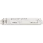 Ασύρματος έλεγχος φωτισμού Steinel LiveLink Controller 013653 – ασύρματος έλεγχος για συστήματα φωτισμού