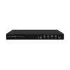 Ubiquiti EdgeRouter ER-8-XG Managed L3 1U μαύρο