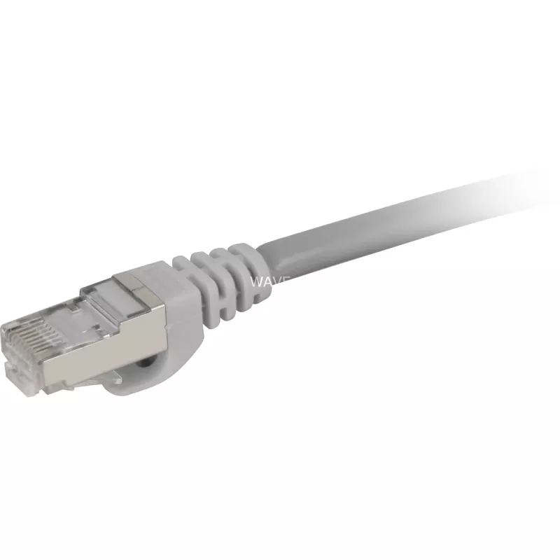 Sharkoon καλώδιο δικτύου Ethernet