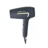 Σεσουάρ Zelmer ZHD8321 2200W