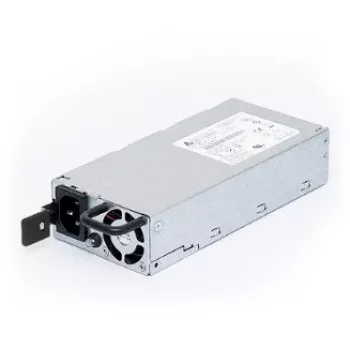 Τροφοδοτικό Synology PSU 350W-RP MODULE_1