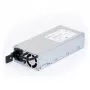 Τροφοδοτικό Synology PSU 350W-RP MODULE_1