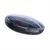 Baseus Eli Sport 1 Open-Ear TWS Cosmic μαύρο καλώδιο USB