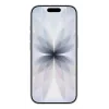 Apple iPhone 17 256GB Λευκό
