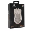 Baracuda BGM-032 Coral λευκό