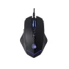 Ποντίκι gaming A4Tech Bloody V8m MAX RGB USB 10000 DPI