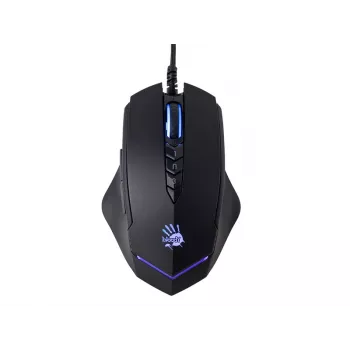 Ποντίκι gaming A4Tech Bloody V8m MAX RGB USB 10000 DPI
