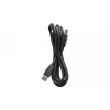 Marantz MPM1000U - Μικρόφωνο USB πυκνωτικό