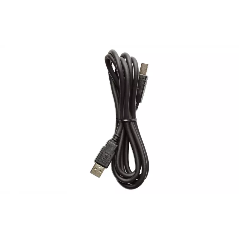 Marantz MPM1000U - Μικρόφωνο USB πυκνωτικό