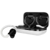 Canyon Bluetooth Headset OnRun 11 Sport In-Ear BT5.4 λευκό