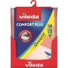 Vileda Comfort Plus Κάλυμμα σιδερώστρας, Αssortiment