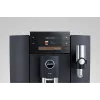 JURA E8 (ED) Πλήρως αυτόματη μηχανή espresso 1,9 L