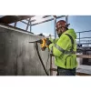 DeWALT D25333K-QS Περιστροφικό σφυρί SDS Plus 950 W
