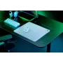 Mousepad Razer Atlas Gaming Λευκό