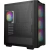 DeepCool CC560 MESH V2 κουτί