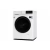 Πλυντήριο ρούχων Toshiba TW-BL80A2PL(WK), 8 kg