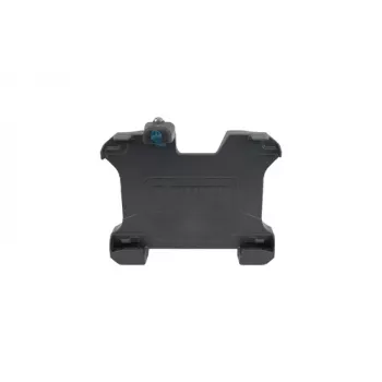 Βάση σύνδεσης tablet/smartphone Gamber-Johnson 7160-1885-00 μαύρο γκρι πλάτος 281mm