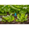 Ακροφύσιο ψεκασμού Gardena 13316-20 κατάλληλο για σύστημα στάγδην άρδευσης