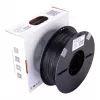 PLA+ 1,75mm ΜΑΥΡΟ 1kg