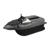 Flytec V080 Fishfinder 20000mAh βάρκα δολώματος