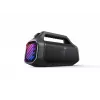 2.1 φορητό σύστημα ηχείων Anker Soundcore Boom 2 Plus 140 W