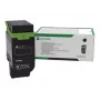 Τόνερ Lexmark 24B7552 μαύρο 3000 σελίδες
