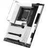 NZXT N7 Z890 λευκό ATX Motherboard