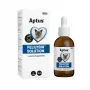 APTUS Felilysin Solution Ανοσία και στρες - Συμπλήρωμα διατροφής για γάτες – 50 ml