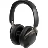 Zen Hybrid SXFI, Ακουστικά μαύρο/γκρι, Bluetooth, USB-C, ANC