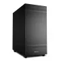 Sharkoon REBEL C50 ATX Full Tower μαύρο