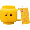 Room Copenhagen LEGO Κεραμική κούπα Boy κίτρινη (41460800)