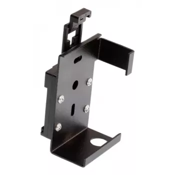 AXIS - Κλιπ ράγας DIN - για AXIS T8641, T8642 (5026-431)