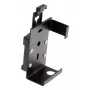 AXIS - Κλιπ ράγας DIN - για AXIS T8641, T8642 (5026-431)