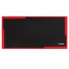Mousepad Nitro Concepts DM16
