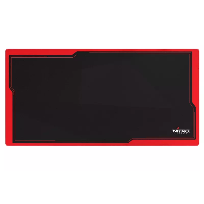 Mousepad Nitro Concepts DM16