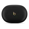 Beats MQLH3ZM/A προϊόν μαύρο