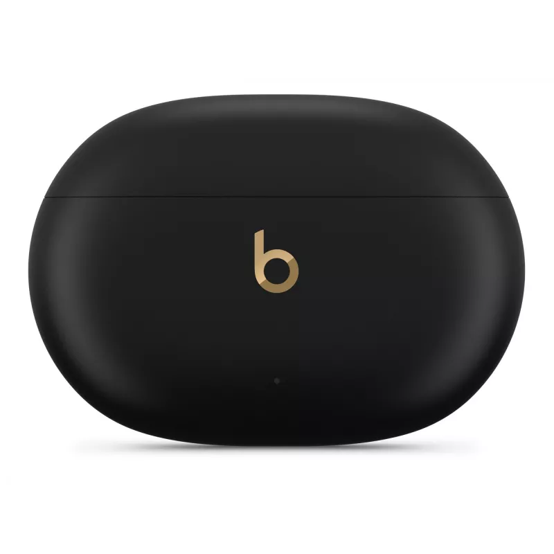 Beats MQLH3ZM/A προϊόν μαύρο