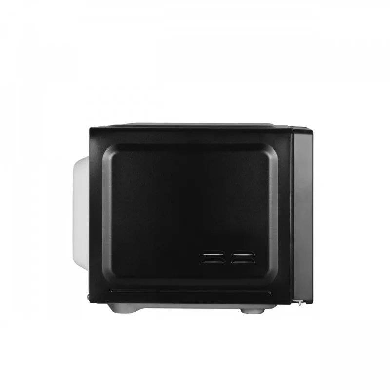 Φούρνος μικροκυμάτων Toshiba MM2-EM20PF(MB) 800 W 20 L