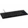 Logitech 920-012887 Προϊόν Μαύρο