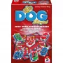 DOG Royal, επιτραπέζιο παιχνίδι