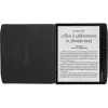 Θήκη PocketBook HN-SL-PU-700-NB-WW μπλε 7 ίντσες