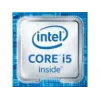 Επεξεργαστής Intel Core i5-9500 3 GHz 6 πυρήνες 9 MB Cache LGA 1151