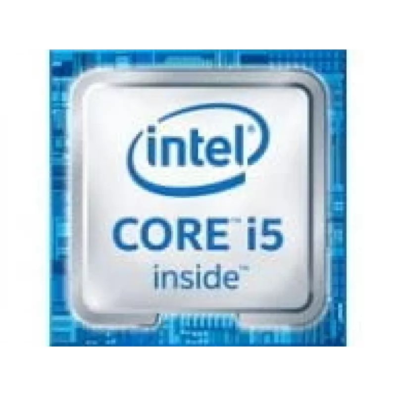 Επεξεργαστής Intel Core i5-9500 3 GHz 6 πυρήνες 9 MB Cache LGA 1151