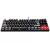TRACER Μηχανικό πληκτρολόγιο GAMEZONE Blade 87