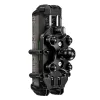 Βάση κινητού ποδηλάτου Ulefone Armor Mount Pro AM01